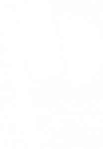 logo_1453