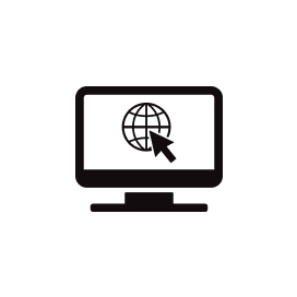 webdesign